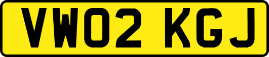 VW02KGJ