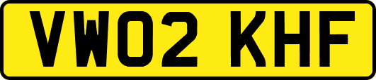 VW02KHF