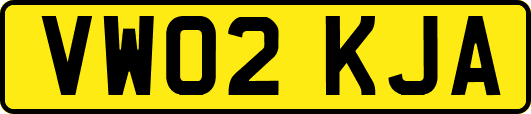 VW02KJA