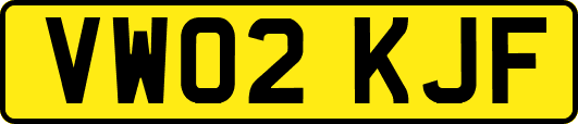 VW02KJF