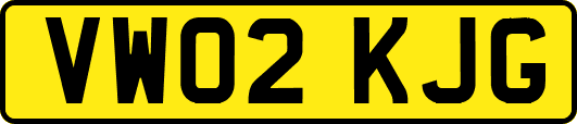 VW02KJG