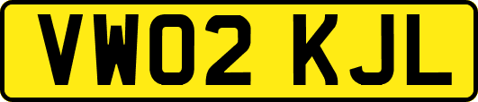 VW02KJL