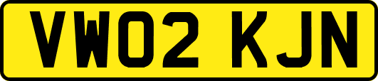 VW02KJN
