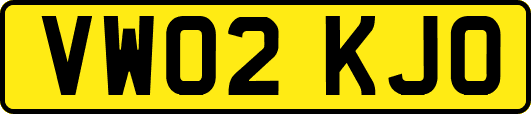 VW02KJO