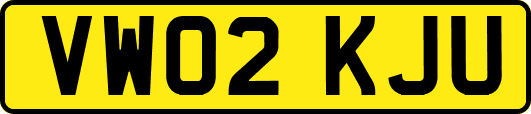 VW02KJU