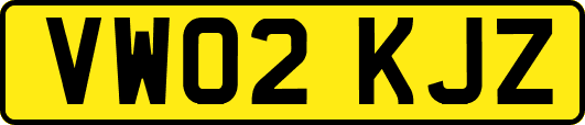 VW02KJZ