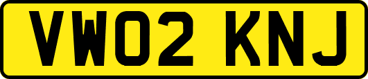 VW02KNJ