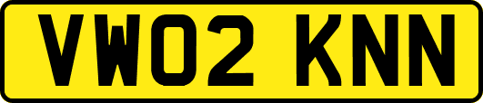 VW02KNN