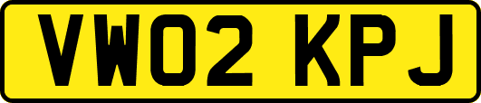 VW02KPJ