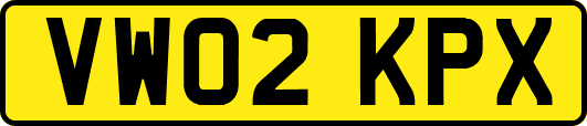 VW02KPX