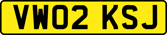 VW02KSJ