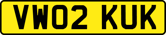 VW02KUK