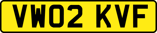 VW02KVF