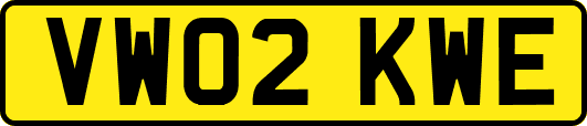VW02KWE