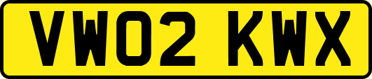 VW02KWX