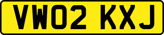 VW02KXJ