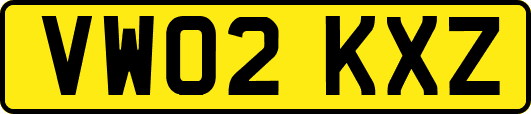VW02KXZ