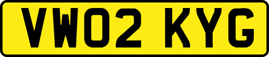 VW02KYG