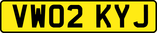 VW02KYJ