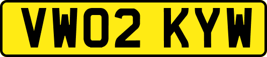 VW02KYW