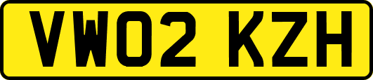 VW02KZH