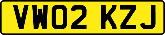 VW02KZJ