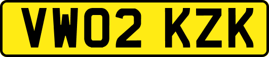 VW02KZK