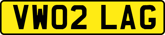 VW02LAG
