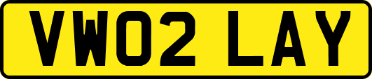 VW02LAY