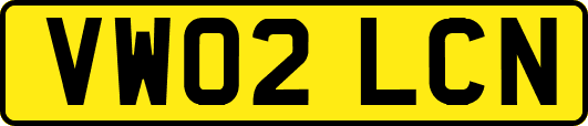 VW02LCN