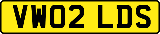 VW02LDS