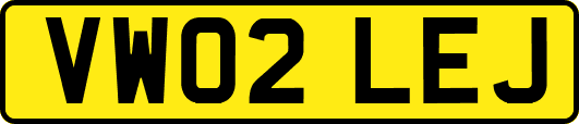 VW02LEJ