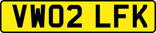 VW02LFK