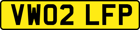VW02LFP
