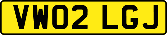 VW02LGJ