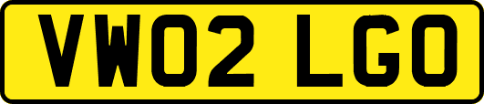 VW02LGO