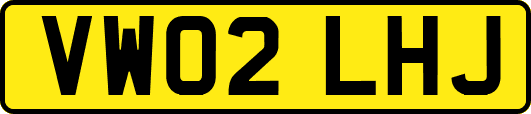 VW02LHJ