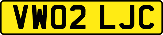 VW02LJC