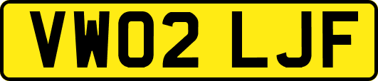 VW02LJF