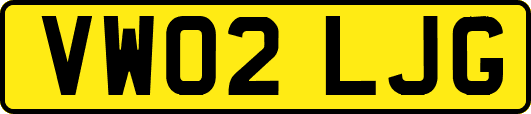 VW02LJG