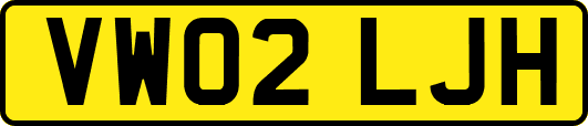VW02LJH