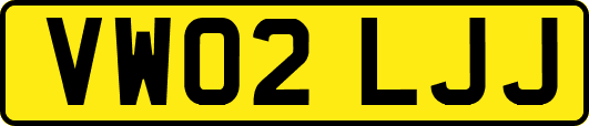 VW02LJJ