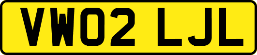 VW02LJL