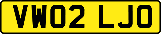 VW02LJO
