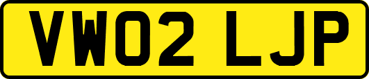VW02LJP
