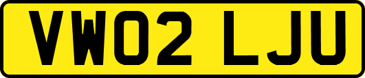 VW02LJU