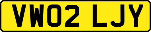 VW02LJY
