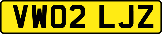 VW02LJZ