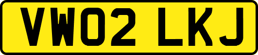 VW02LKJ