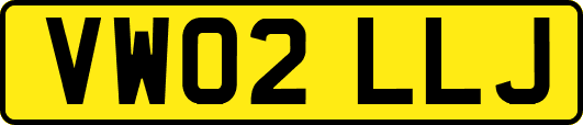 VW02LLJ